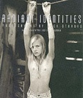 Cover: Jock Sturges: Radiant Identities - Aperture
