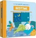 Cover: Bedtime - Auzou