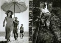 Cover: Robert Capa: Photographs - Aperture