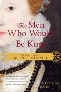 Enlarge image Cover: The Men Who Would Be King - Collins