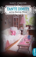Cover: Tante Dimity und der Fluch der Witwe - beTHRILLED