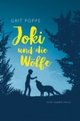 Cover: Joki und die Wölfe - Peter Hammer Verlag