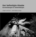 Cover: Der befestigte Glaube - Logos Berlin