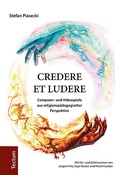 Cover: CREDERE ET LUDERE - Tectum Wissenschaftsverlag
