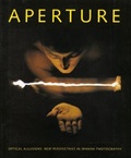 Cover: Optical Allusions - Aperture