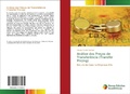 Bild: Analise dos Precos de Transferencia (Transfer Pricing) - Novas Edicoes Academicas