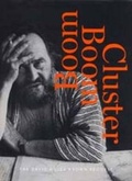 Cover: Boom Boom Cluster - Southampton City Art Gallery