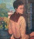 Cover: Pont-Aven School - Five Continents Editions