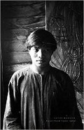 Cover: Latiff Mohidin - National Gallery Singapore