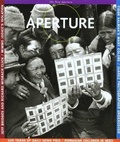 Cover: Aperture 159 - Aperture
