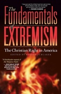 Cover: The Fundamentals of Extremism - Green Grove Press