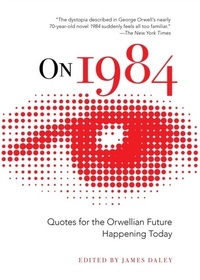 Abbildung von: On 1984 - Racehorse Publishing