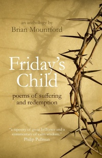 Abbildung von: Friday's Child - John Hunt Publishing