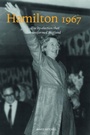 Cover: Hamilton 1967 - Luath Press
