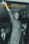 Cover: Hamilton 1967 - Luath Press