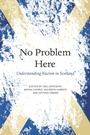 Cover: No Problem Here - Luath Press
