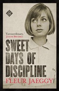 Cover: Sweet Days of Discipline - And Other Stories