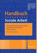 Cover: Bindungsbeziehungen: Aufbau, Aufrechterhaltung und Abweichung - Ernst Reinhardt Verlag
