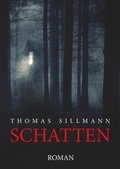 Cover: Schatten - TWENTYSIX