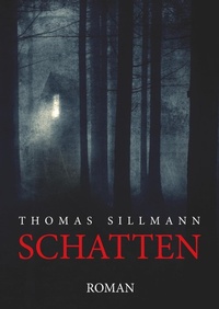Enlarge image Cover: Schatten - TWENTYSIX