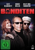 Cover: Banditen - Filmjuwelen