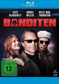 Cover: Banditen - Filmjuwelen