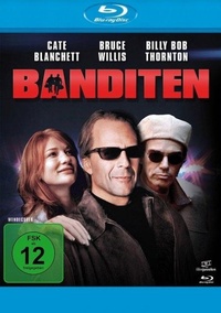 Enlarge image Cover: Banditen - Filmjuwelen