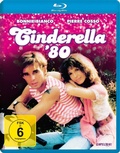Cover: Cinderella 80 - capelight pictures