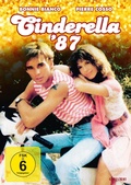 Cover: Cinderella '87 - capelight pictures