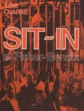 Cover: Sit in at Fisher Bendix - Institute for Workers' Control