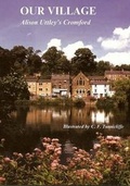 Cover: Our Village - Scarthin Books