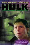 Cover: The Hulk: The Beast Within - Collins
