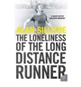 Cover: The Loneliness of the Long Distance Runner - HarperPerennial