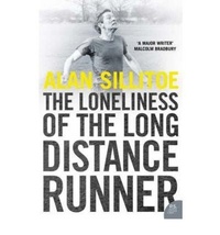 Enlarge image Cover: The Loneliness of the Long Distance Runner - HarperPerennial