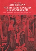 Cover: Arthurian Myth and Legend Reconsidered - Institute for Workers' Control