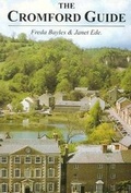 Cover: The Cromford Guide - Scarthin Books