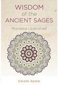 Cover: Wisdom of the Ancient Sages - Himalayan Institute Press