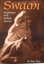 Cover: Swami - Himalayan Institute Press