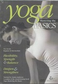 Cover: Yoga - Himalayan Institute Press