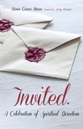 Cover: Invited - Wipf & Stock Publishers