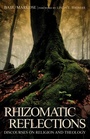 Cover: Rhizomatic Reflections - Wipf & Stock Publishers