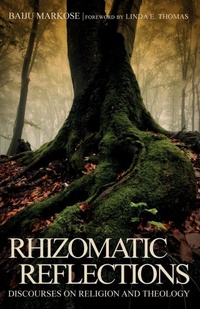 Enlarge image Cover: Rhizomatic Reflections - Wipf & Stock Publishers