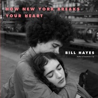 Abbildung von: How New York Breaks Your Heart - Bloomsbury Publishing USA