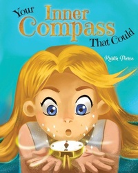Enlarge image Cover: Your Inner Compass That Could - Inner Compass Books