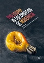 Cover: Philosophy in the Condition of Modernism - Palgrave Macmillan