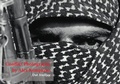 Cover: Conflict photography by Alex Kempkens - epubli