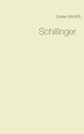 Cover: Schillinger - TWENTYSIX