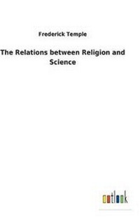 Enlarge image Cover: The Relations between Religion and Science - Salzwasser-Verlag GmbH