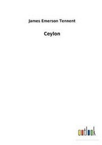 Enlarge image Cover: Ceylon - Salzwasser-Verlag GmbH