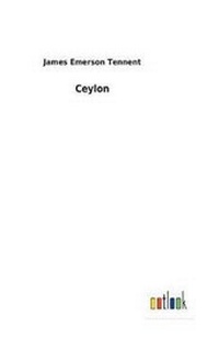 Enlarge image Cover: Ceylon - Salzwasser-Verlag GmbH